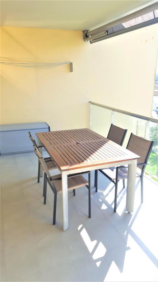 Appartamento Port Gran - Majestic - - Costa Brava