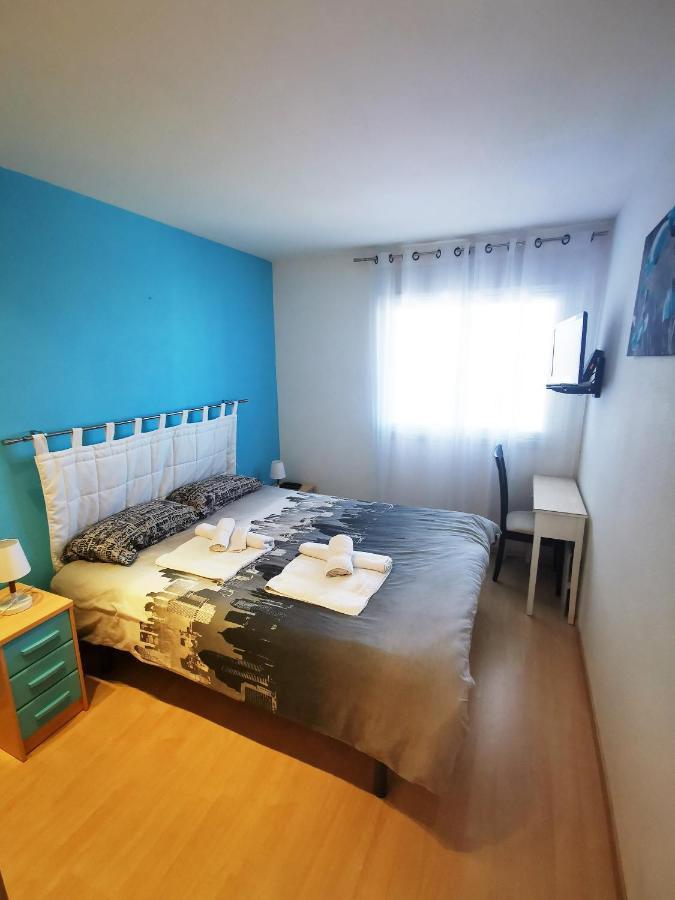 Appartamento Port Gran - Majestic - - Costa Brava
