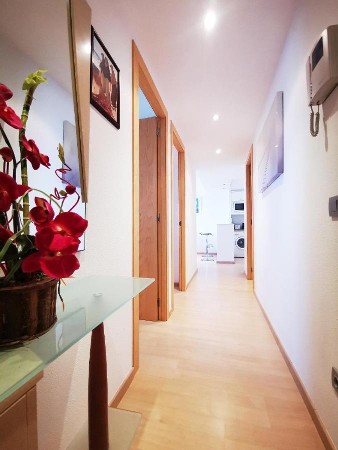 Appartamento Port Gran - Majestic - - Costa Brava *